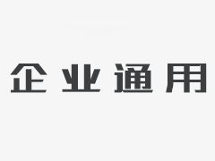 荣耀属于每个努力负责的人